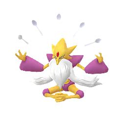 alakazam counters|alakazam max cp pokemon go.